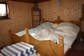 Foto - Einfamilienhaus in Schwedt (Oder) zum Kaufen