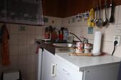 Foto - 