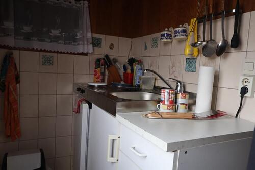 Foto - 