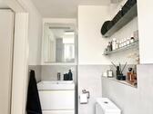 Foto - Terrassenwohnung in Esslingen am Neckar zur Miete