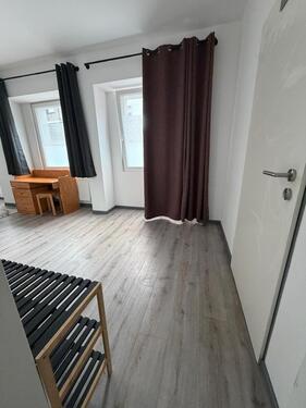 Foto - 1 Zimmer Erdgeschoßwohnung zur Miete in Aachen
