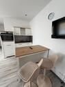 Foto - Erdgeschoßwohnung in Aachen zur Miete