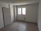 Foto - geräumiges Zimmer im Studentenwohnheim Gievenbeck