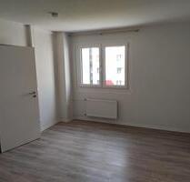 geräumiges Zimmer im Studentenwohnheim Gievenbeck - Münster