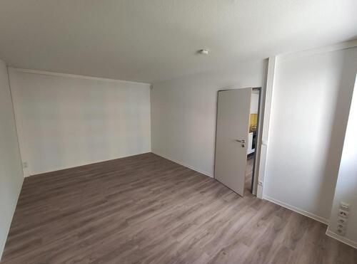 Foto - 1 Zimmer Etagenwohnung zur Miete in Münster