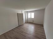 Foto - 1 Zimmer Etagenwohnung in Münster