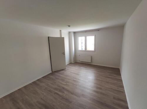 Foto - 1 Zimmer Etagenwohnung in Münster