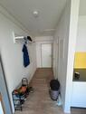 Foto - Etagenwohnung in Münster zur Miete