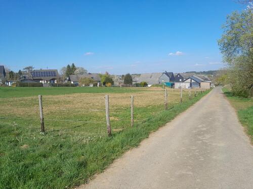Foto - 