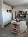 Foto - 7 Zimmer Einfamilienhaus zum Kaufen in Dickenschied