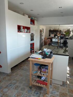 Foto - 7 Zimmer Einfamilienhaus zum Kaufen in Dickenschied