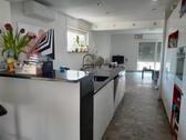 Foto - 7 Zimmer Einfamilienhaus in Dickenschied