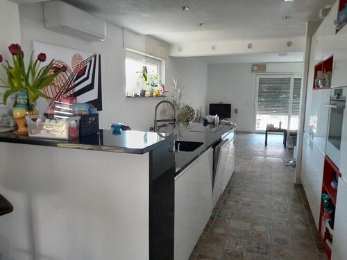 Foto - 7 Zimmer Einfamilienhaus in Dickenschied