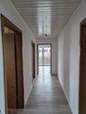 Foto - Dachgeschoßwohnung in Satteldorf zur Miete