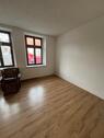 Foto - Gemütlische Wohnung im Stadtzentrum