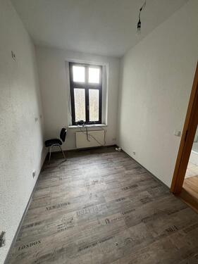 Foto - 1 Zimmer Etagenwohnung zur Miete in Drebkau