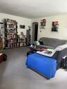 Foto - 2 Zimmer Erdgeschoßwohnung in Neusäß