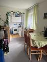 Foto - Erdgeschoßwohnung in Neusäß zum Kaufen