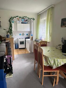 Foto - Erdgeschoßwohnung in Neusäß zum Kaufen