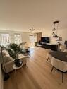 Foto - Wohnung 2,5 Zimmer 55 qm kernsaniert Provisionsfrei