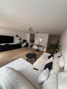 Foto - 2.5 Zimmer Etagenwohnung in Ebersbach an der Fils