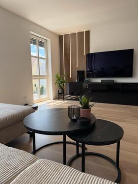 Foto - Etagenwohnung in Ebersbach an der Fils zum Kaufen