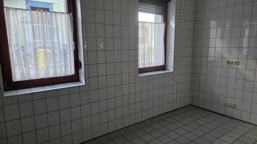 Foto - 