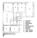 Foto - Villa in Singhofen zum Kaufen