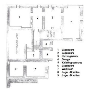Foto - Villa in Singhofen zum Kaufen