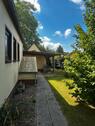 Foto - 5 Zimmer Einfamilienhaus zum Kaufen in Loxstedt