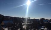Foto - Top Wohnung im Zentrum (Erstbezug)