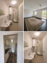 Foto - 1 Zimmer Etagenwohnung zum Kaufen in Nürnberg