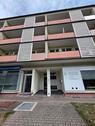 Foto - Etagenwohnung in Nürnberg zum Kaufen