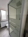 Foto - 3 Zimmer Erdgeschoßwohnung zur Miete in Bergen an der Dumme