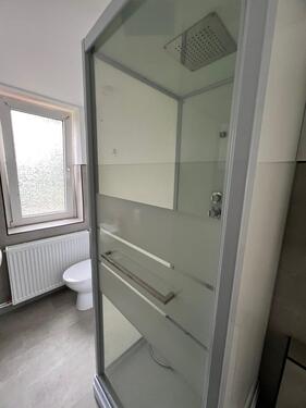 Foto - 3 Zimmer Erdgeschoßwohnung zur Miete in Bergen an der Dumme