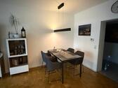 Foto - 2 Zimmer Etagenwohnung zur Miete in Essen