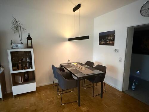 Foto - 2 Zimmer Etagenwohnung zur Miete in Essen