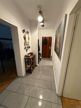 Foto - 