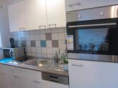 Foto - andere in Bergheim zur Miete