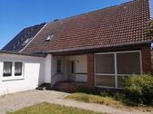 Foto - Einfamilienhaus zum Kaufen in Demmin
