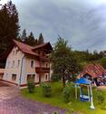 Foto - Hotel zum verkauf - 530.000,00 EUR Kaufpreis,