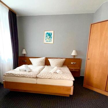 Foto - Einfamilienhaus zum Kaufen in Pottenstein