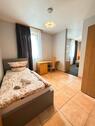 Foto - Einfamilienhaus in Pottenstein zum Kaufen