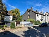 Foto - Schönes Einfamilienhaus in Essen Kupferdreh zu vermieten