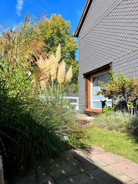 Foto - Einfamilienhaus in Essen