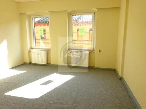 Foto - Lächeln. Leben. Los geht´s - 189,00 EUR Kaltmiete,