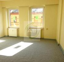 Lächeln. Leben. Los geht´s - 230,00 EUR Kaltmiete, in Zwickau (PLZ: 08060) Zwickau-West