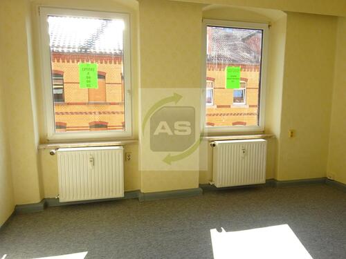 Foto - Etagenwohnung in Zwickau zur Miete