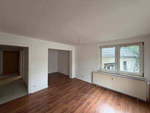 Foto - Etagenwohnung zur Miete in Neustadt bei Coburg