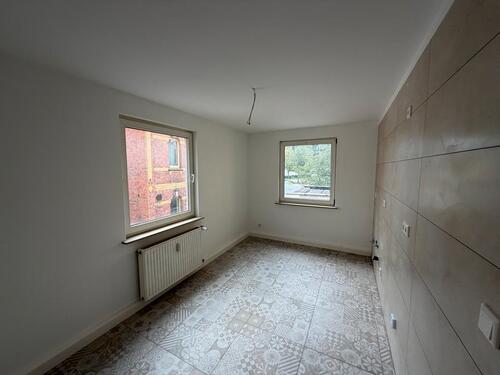 Foto - Etagenwohnung in Neustadt bei Coburg zur Miete